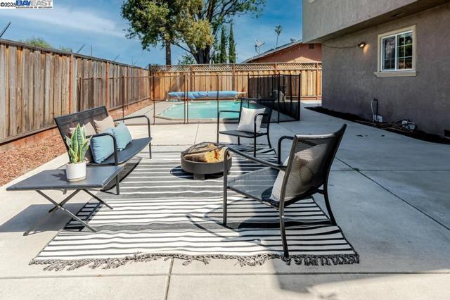 5921 indian Ave, San Jose CA: https://media.crmls.org/mediaz/1299c916-8fa3-42ee-b724-61d8ef301de3.jpg