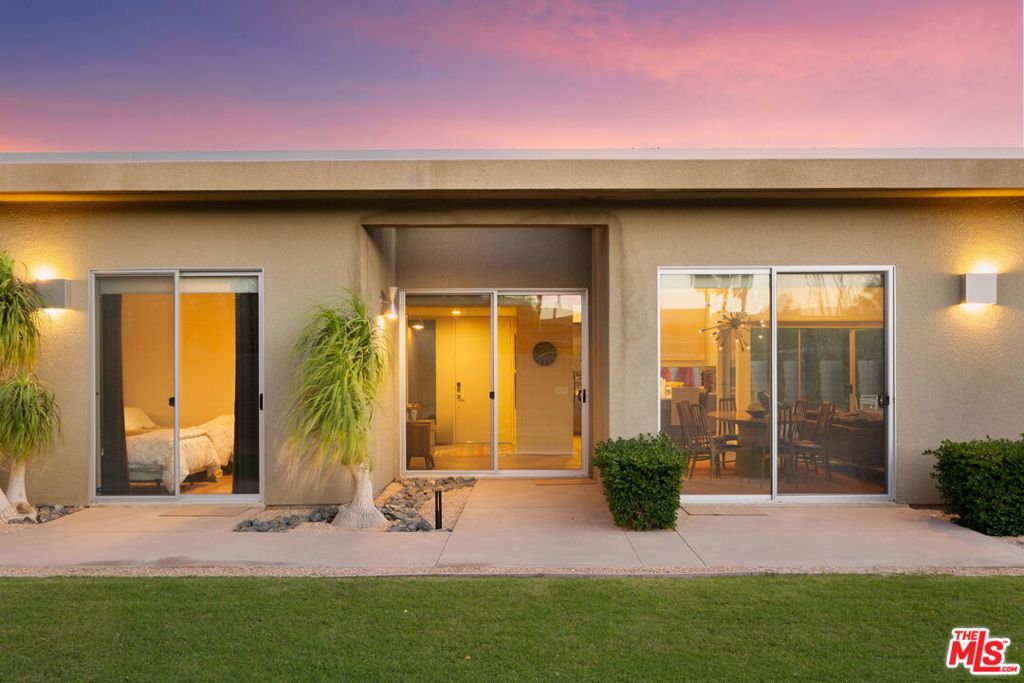 MLS #25603571 image #57