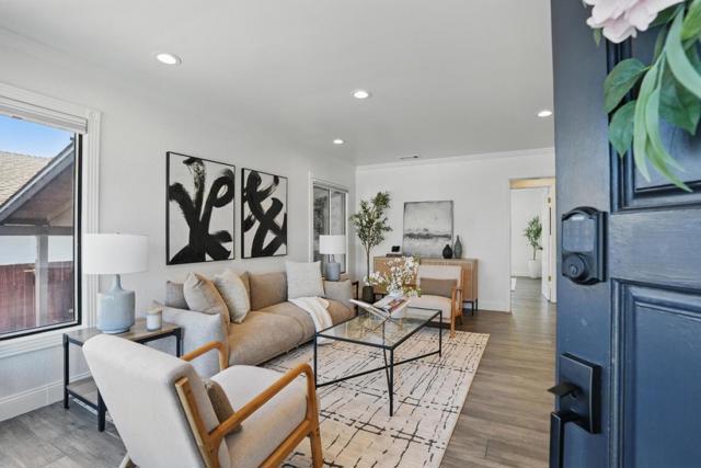 114 Rosewood Way, South San Francisco CA: https://media.crmls.org/mediaz/129a0ac2-6a80-42e1-a994-197a9a74e928.jpg