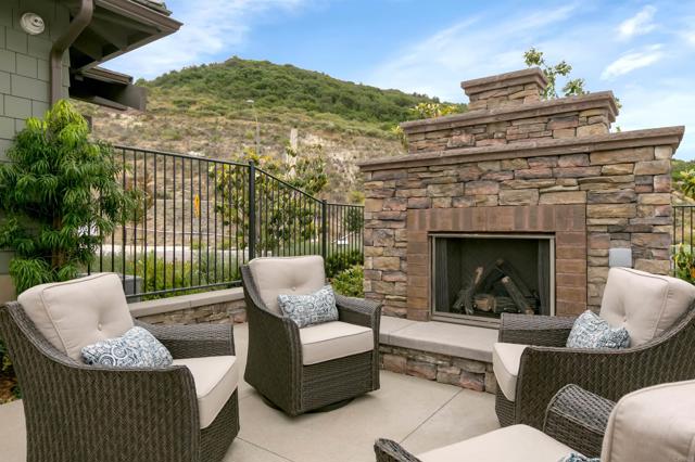 Detail Gallery Image 51 of 59 For 3122 Salina Rd, Carlsbad,  CA 92010 - 3 Beds | 2/1 Baths