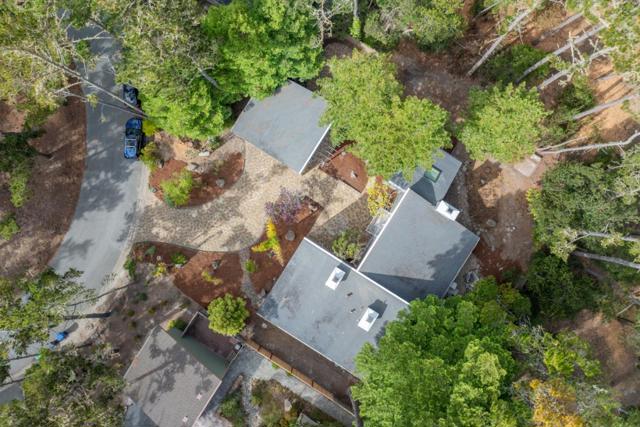 4091 Pine Meadows Way, Pebble Beach CA: https://media.crmls.org/mediaz/129a3828-65df-4651-bb7b-b9e674f67e71.jpg