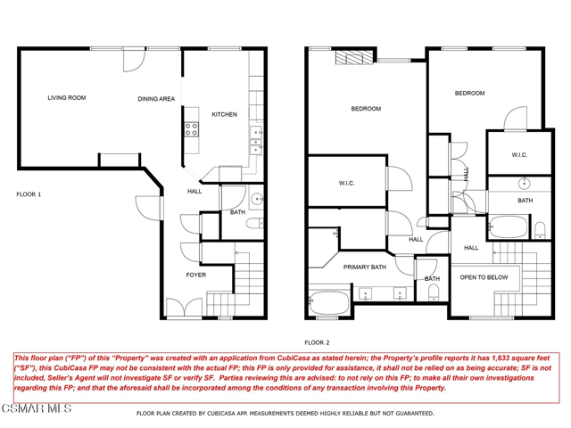 5200 White Oak Avenue, Encino CA: https://media.crmls.org/mediaz/129a4734-2c8f-4957-a424-c0ccd25fa5db.jpg