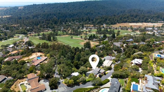 77 Pasatiempo Drive, Santa Cruz CA: https://media.crmls.org/mediaz/129a5c2b-9741-44d2-ab28-2d8076f67450.jpg