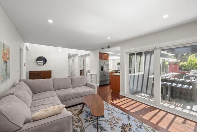 3099 Driscoll Drive, San Diego CA: https://media.crmls.org/mediaz/129a72b0-29e7-443c-a811-187f647e6e79.jpg