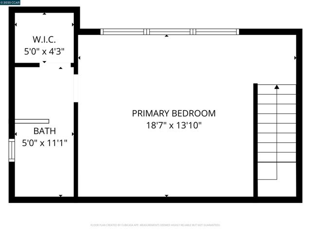 2201 Scott Peak Pl 49,  CA: https://media.crmls.org/mediaz/129a7a73-248b-41b2-9533-5469b26f6899.jpg