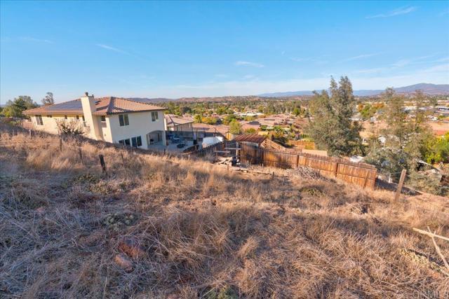 Detail Gallery Image 53 of 72 For 1186 Glae Jean Ct, Ramona,  CA 92065 - 5 Beds | 3/1 Baths