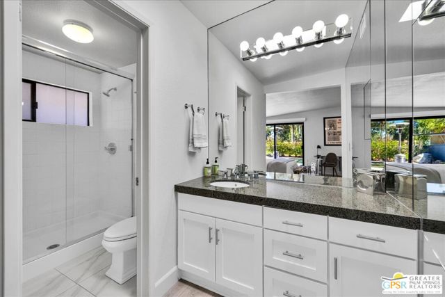 45644 Indian Wells Lane, Indian Wells, CA 92210