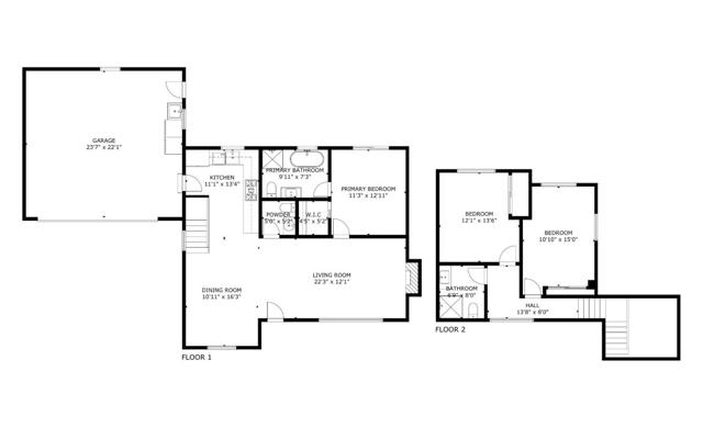 230 D Street, Fremont CA: https://media.crmls.org/mediaz/129b0f0b-c6f5-4419-b6c9-3d69f2069503.jpg