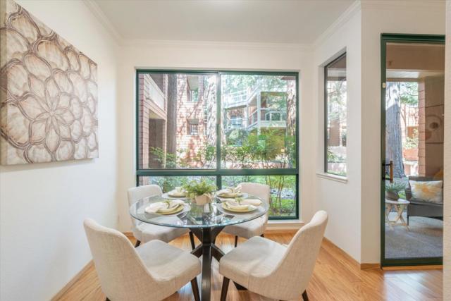 4250 El Camino Real, Palo Alto CA: https://media.crmls.org/mediaz/129b10b1-32e1-4196-91ae-5ddf8e400048.jpg