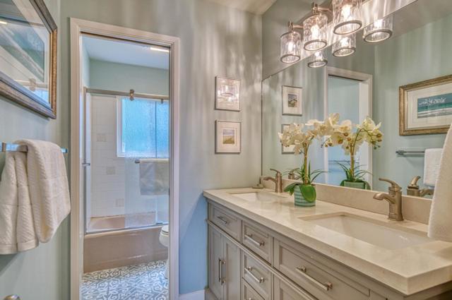69 Hollins Drive, Santa Cruz CA: https://media.crmls.org/mediaz/129b1657-a0c1-4953-aacf-73f7dfd19d49.jpg