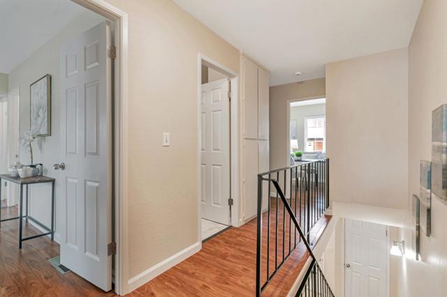 1894 Shilling Court, San Jose CA: https://media.crmls.org/mediaz/129b1976-785b-4b7e-b0d3-86463bc3e312.jpg