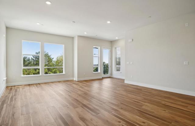 2506 Sage Street, San Mateo CA: https://media.crmls.org/mediaz/129b2a1b-3274-4e69-b867-844337f25d55.jpg