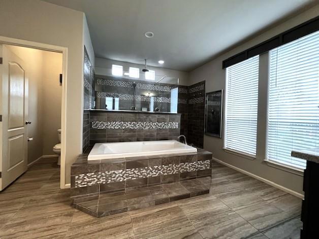177 Chateau La Salle Drive, San Jose CA: https://media.crmls.org/mediaz/129b517f-0198-448c-8077-ee4872e256c4.jpg