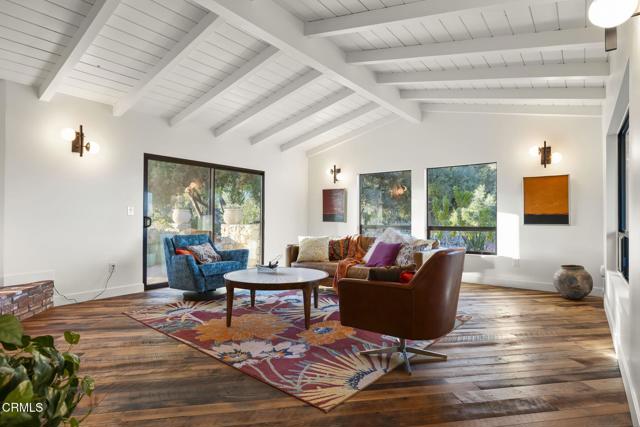 1417 Foothill Road, Ojai CA: https://media.crmls.org/mediaz/129b52c6-aee8-4a14-aabe-e5ae9aabf4c9.jpg