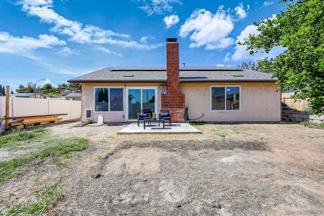 Image 30 of 52 For 8301 Blossom Hill Dr