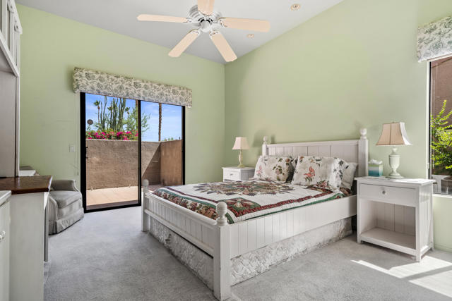 73259 Boxthorn Lane, Palm Desert CA: https://media.crmls.org/mediaz/129b785d-6a8b-487c-aebd-a217f3e26e00.jpg