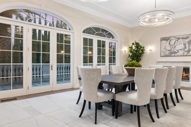 291 Atherton Avenue, Atherton CA: https://media.crmls.org/mediaz/129b840c-2963-47b1-9347-b9e82d7b6cc4.jpg