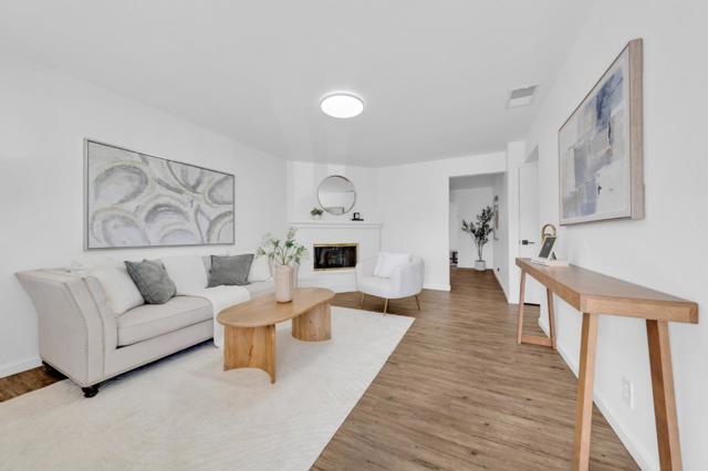 5585 Shana Street, Fremont CA: https://media.crmls.org/mediaz/129b86e6-845c-41ba-80fa-e51bd81c3b69.jpg