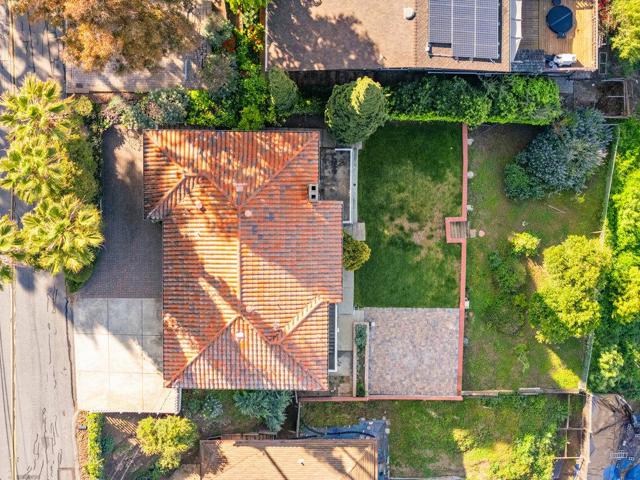 15711 Highland Drive, San Jose CA: https://media.crmls.org/mediaz/129b9853-f1a4-4320-a10d-0e03320e4972.jpg