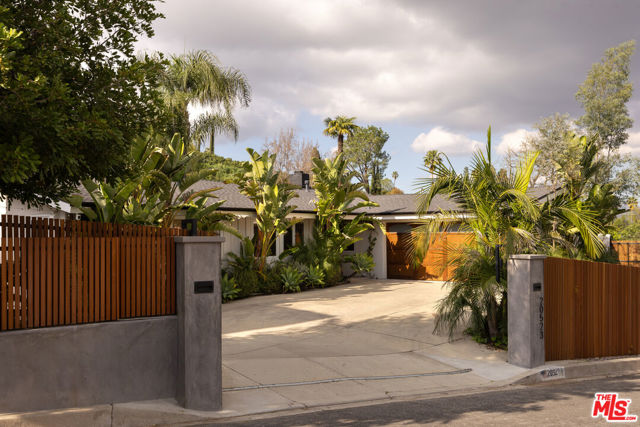 20523 Miranda Place photo 3
