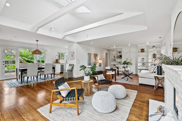 0 Casanova & 13th SW Corner, Carmel CA: https://media.crmls.org/mediaz/129bcf05-a8b2-463d-b7f9-3ca2896bcebf.jpg