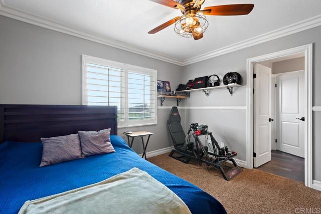 Image 42 of 74 For 26807 Chamomile Street