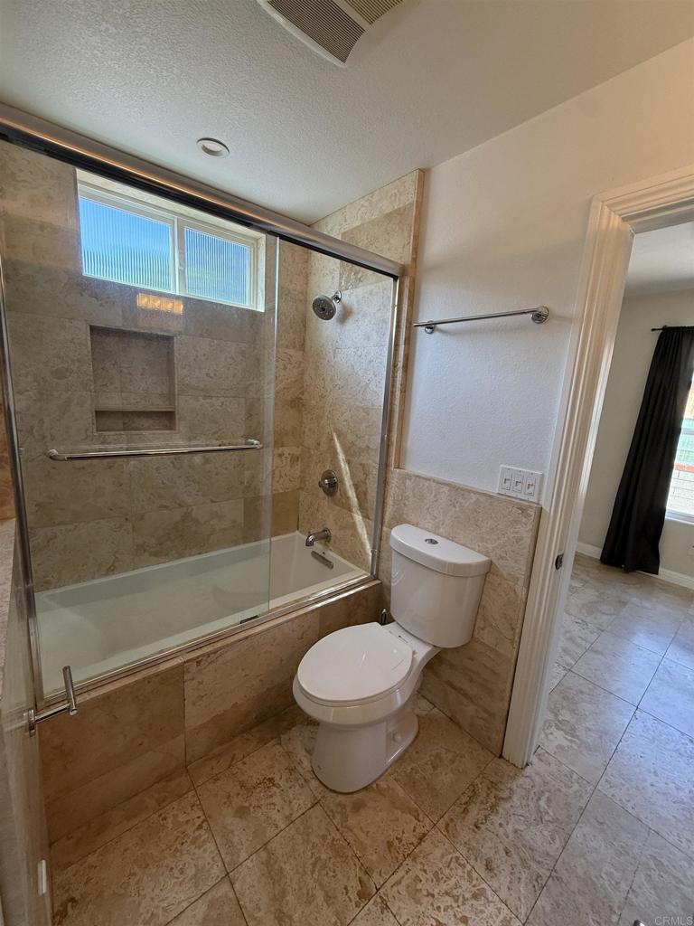 6241 Stewart Street - photo 13