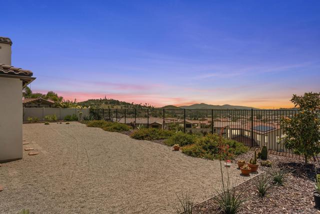 1409 Apex Place, Escondido CA: https://media.crmls.org/mediaz/129c046f-443a-4d01-8411-6481b8a93902.jpg