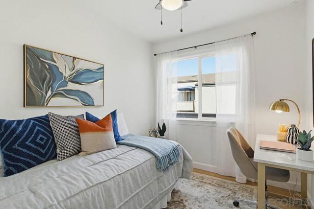 Image 28 of 48 For 3242 Ashford St  K