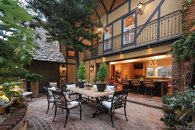 Detail Gallery Image 15 of 34 For 200 202 Neptune Ave, Encinitas,  CA 92024 - – Beds | – Baths