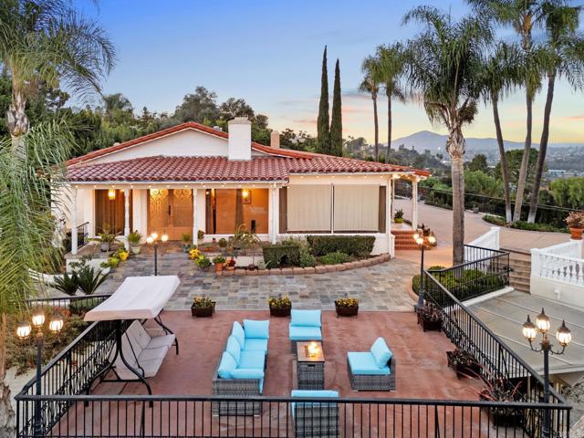 Detail Gallery Image 34 of 75 For 10310 Fuerte Dr, La Mesa,  CA 91941 - 7 Beds | 7/1 Baths