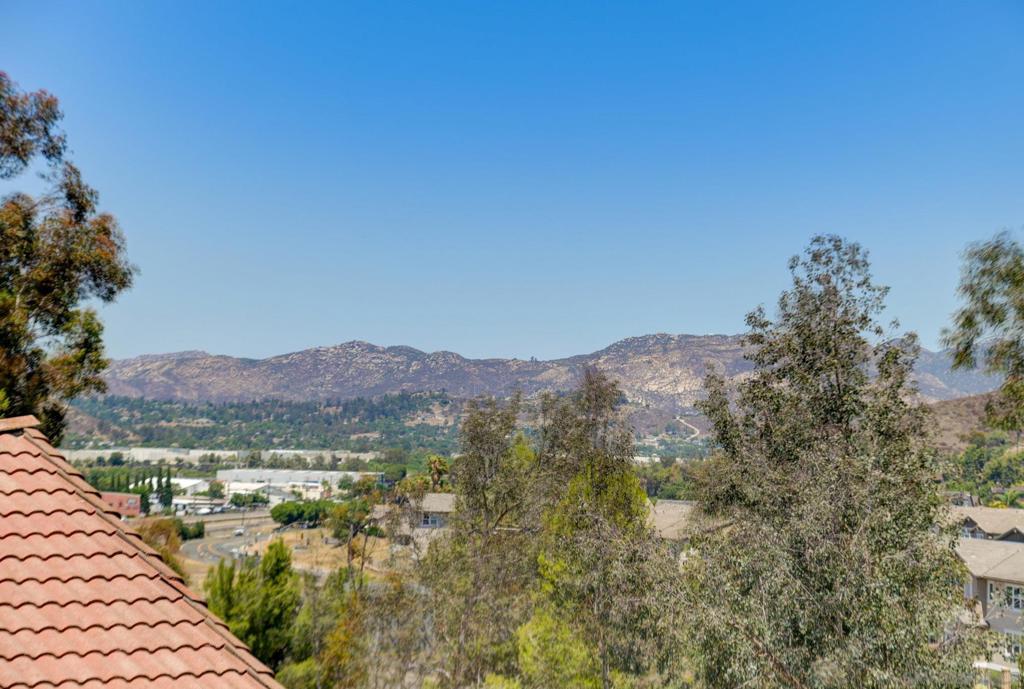 MLS #250034853SD image #17