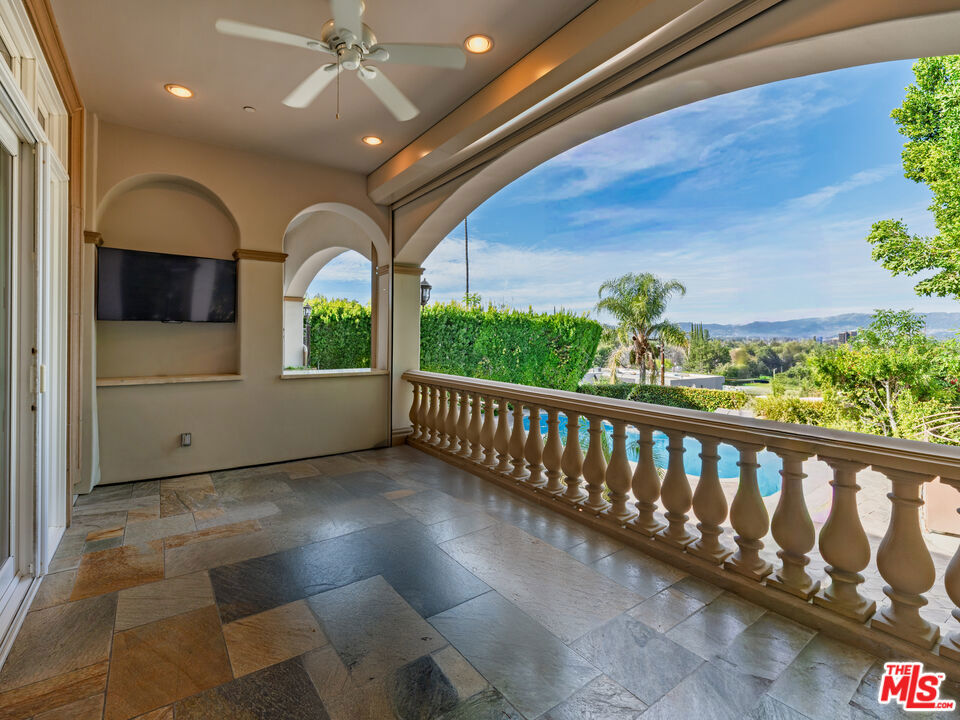 MLS #26848079 image #8
