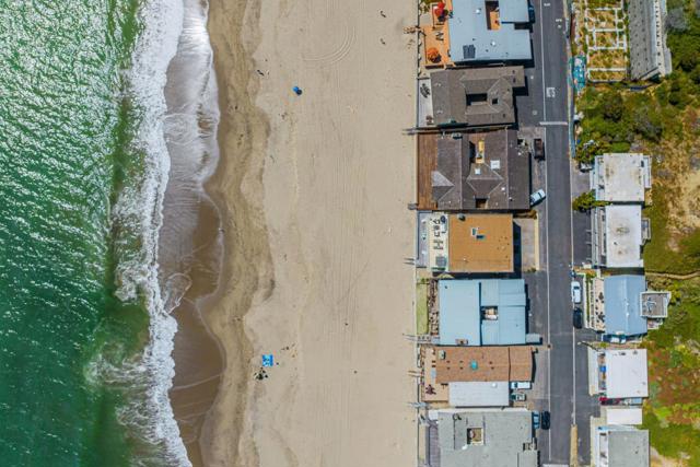 Image 53 of 72 For 618 Beach Drive
