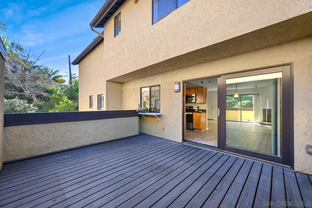 1680 Coast Highway 101 - photo 4
