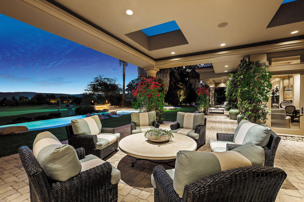 MLS #219139290DA image #9