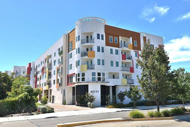 42111 Osgood Road, Fremont CA: https://media.crmls.org/mediaz/129c89c4-917b-4d23-8412-a044c711e3c1.jpg