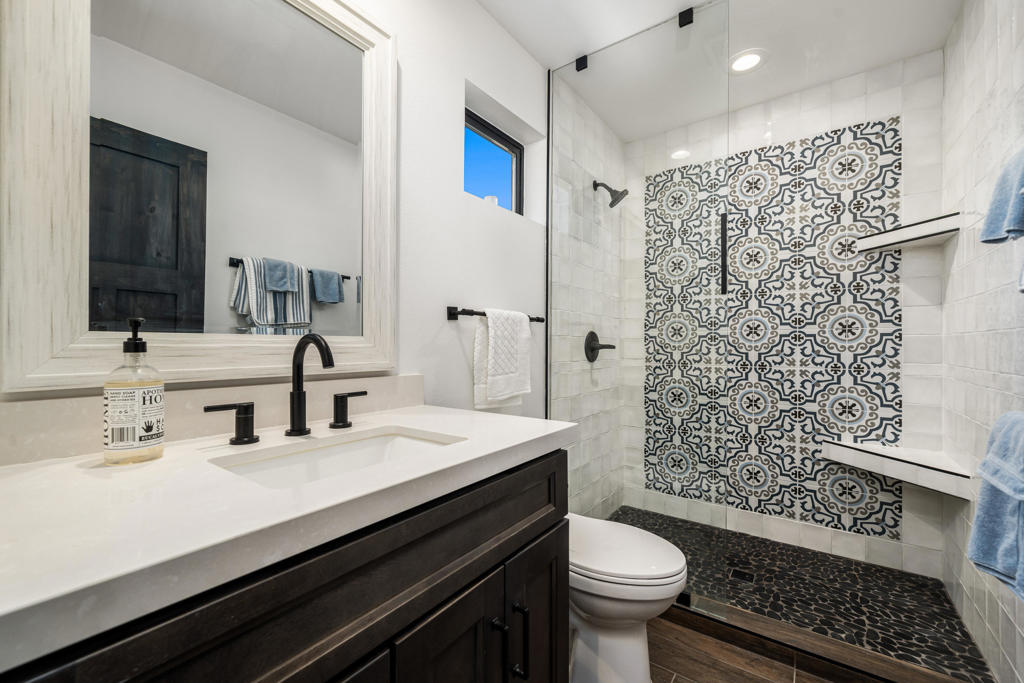 MLS #219139227DA image #41