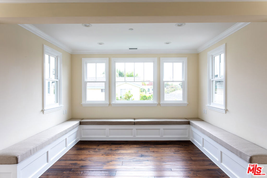 MLS #26864943 image #20