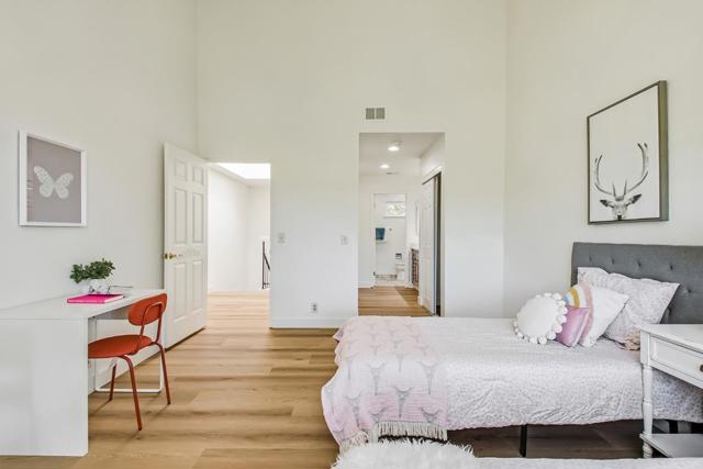 3585 Flint Creek Drive, San Jose CA: https://media.crmls.org/mediaz/129cd0a0-d01a-4580-a4bb-cd85dbf3b420.jpg