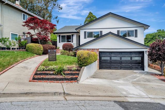 1850 Glen Avenue, San Bruno CA: https://media.crmls.org/mediaz/129ce4ec-c330-493b-bc5c-a223713fa8f2.jpg