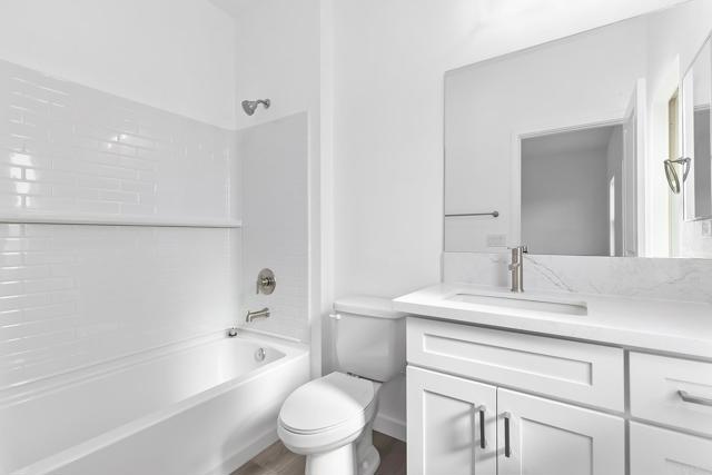 Home for Sale in Lemon Grove