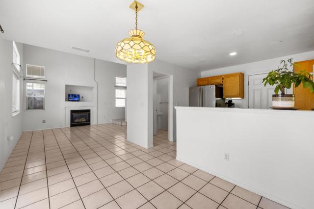 1415 Stoney Creek Road, Paso Robles CA: https://media.crmls.org/mediaz/129cf702-792b-4317-97d1-ae2e1c3813b6.jpg