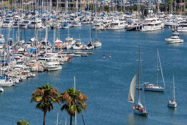 812 San Antonio Pl, San Diego CA: https://media.crmls.org/mediaz/129d0170-ecfd-4101-b559-cae26c0fa65c.jpg