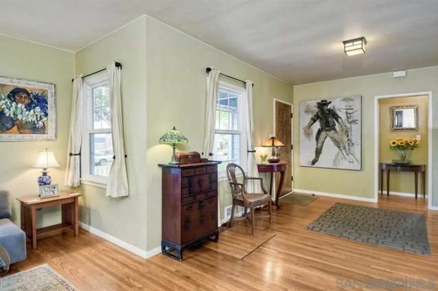 Image 5 of 25 For 422 Freeman St