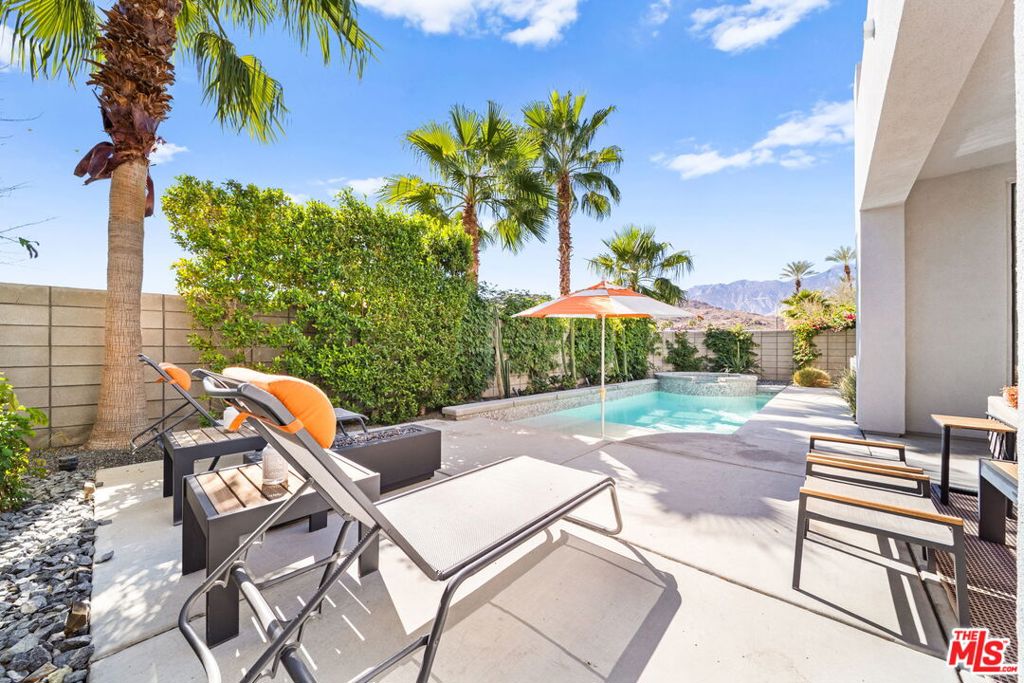 MLS #25611337 image #5