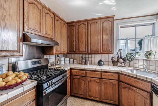 704 87th Street, Daly City CA: https://media.crmls.org/mediaz/129d2af7-42b2-4325-8e0e-914cbbd0b4eb.jpg