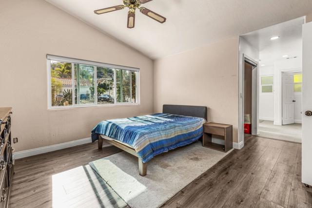 Detail Gallery Image 28 of 40 For 5304 Lavade Ln, Bonita,  CA 91902 - 3 Beds | 2/1 Baths