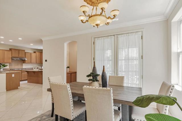755 Adeline Avenue, San Jose CA: https://media.crmls.org/mediaz/129d48fe-04e4-4676-a63d-98796df11a11.jpg