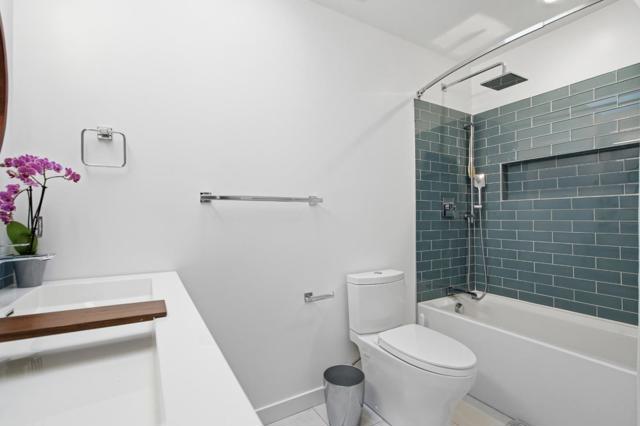 Image 15 of 32 For 46 Underhill Road